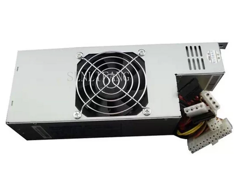 Free shipping New PSU For Lenovo Aopen N100 N500 s4700 s4600 Power Supply FSP230-60SAV FSP230-60SAV(PF)
Free shipping New PSU For Lenovo Aopen N100 N500 s4700 s4600 Power Supply FSP230-60SAV FSP230-60SAV(PF)