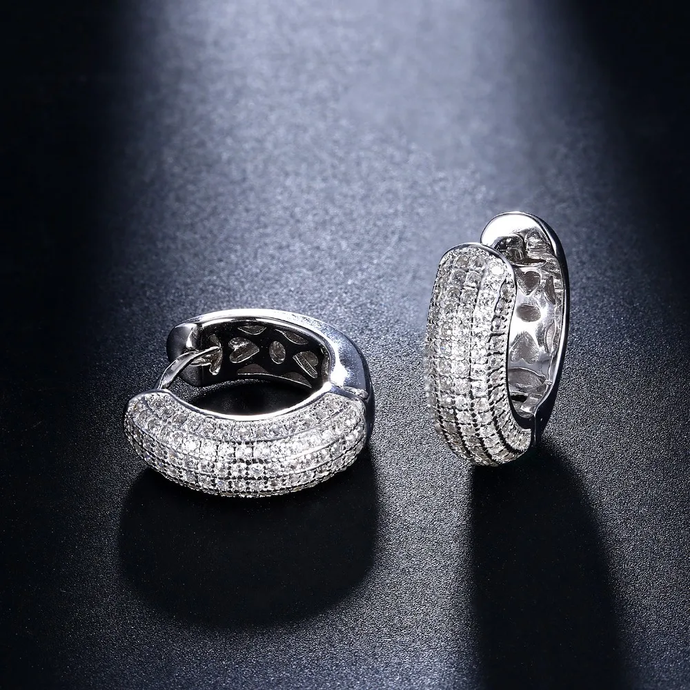 925 silverhoop earrings (4)