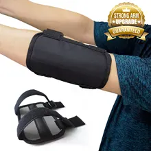 Getting Started Beginner Golf Swing Trainer Crank Arm Alerter Arm Bending Action Corrector Posture Golf Accessories
Getting Started Beginner Golf Swing Trainer Crank Arm Alerter Arm Bending Action Corrector Posture Golf Accessories