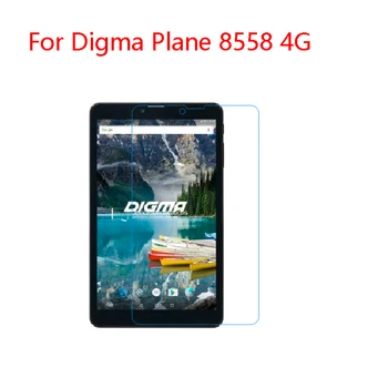 For Digma Plane 8558 4G 8inch New functional type Anti-fall, impact resistance, nano TPU Flexible screen protection film 
For Digma Plane 8558 4G 8inch New functional type Anti-fall, impact resistance, nano TPU Flexible screen protection film