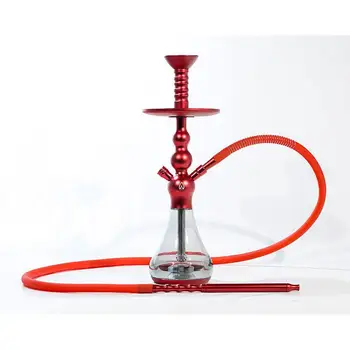 Walden Shisha X3 (Rojo) Gran cachimba de 50 cm completamente equipada - Con todos los accesorios incluidos
Walden Shisha X3 (Rojo) Gran cachimba de 50 cm completamente equipada - Con todos los accesorios incluidos