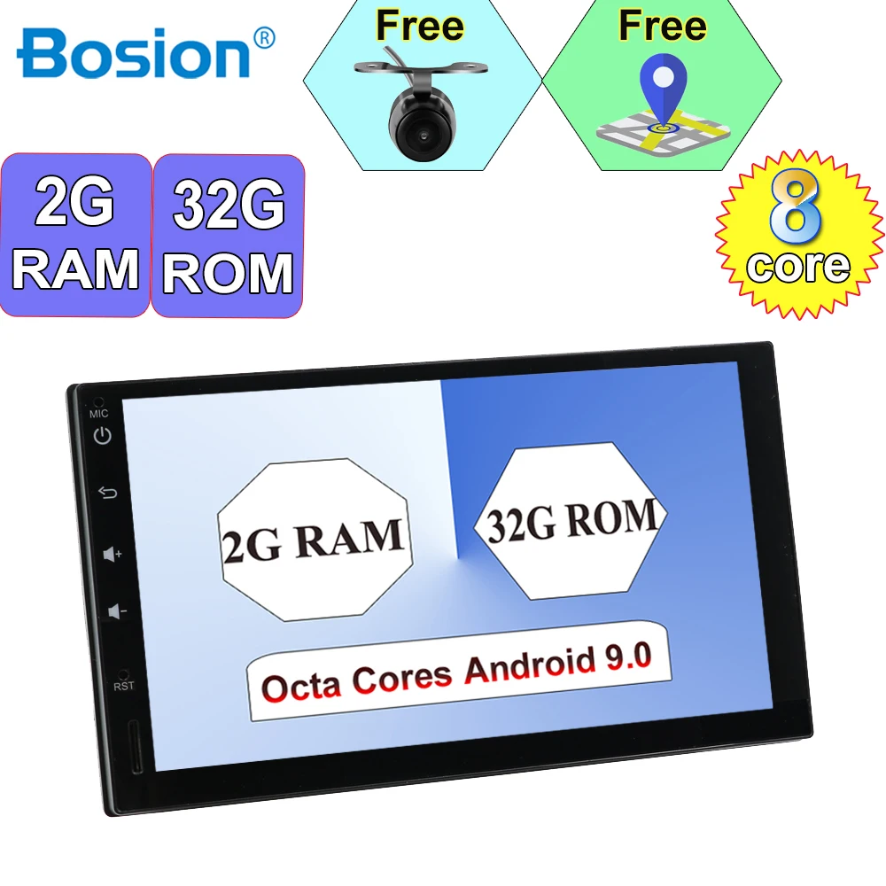 car dvd player gps Android 9.0 car radio stereo audio Octa Core cassette tape recorder pc sysytem unit
car dvd player gps Android 9.0 car radio stereo audio Octa Core cassette tape recorder pc sysytem unit