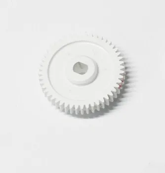 1pc 48 teeth motor Rearview mirror Metal iron gear for Mazda 6 8 car rearview mirror iron 
1pc 48 teeth motor Rearview mirror Metal iron gear for Mazda 6 8 car rearview mirror iron