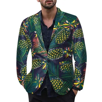 2019 Winter Men Jackets and Coats Leisure Windproof Thick Warm Jacket Men's Trench Coat Clothing chaqueta hombre 8.14
2019 Winter Men Jackets and Coats Leisure Windproof Thick Warm Jacket Men's Trench Coat Clothing chaqueta hombre 8.14