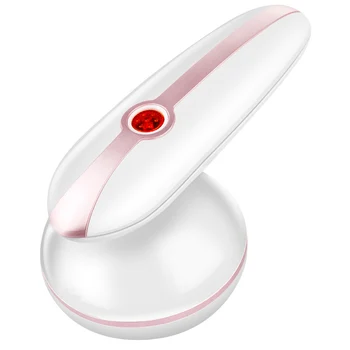 USB Lint Remover Electric Clothes Pilling Remover Sweater Trimmer Clothes Machine Lint Pellets Pill Lint Remover Clothes Shaver
USB Lint Remover Electric Clothes Pilling Remover Sweater Trimmer Clothes Machine Lint Pellets Pill Lint Remover Clothes Shaver