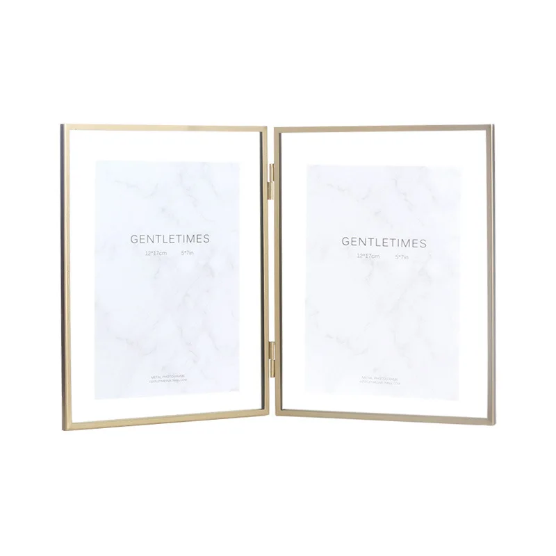 Nordic Retro Home Decoration Ornaments Home Decoration Accessories for Coffee Table Minimalist Decor Cadres Photo Couple Gift C
Nordic Retro Home Decoration Ornaments Home Decoration Accessories for Coffee Table Minimalist Decor Cadres Photo Couple Gift C