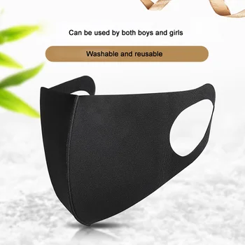 Masks for Children(50 Pcs) Protective for Dusty environments,and Other environments That Require Respiratory Protection Black
Masks for Children(50 Pcs) Protective for Dusty environments,and Other environments That Require Respiratory Protection Black