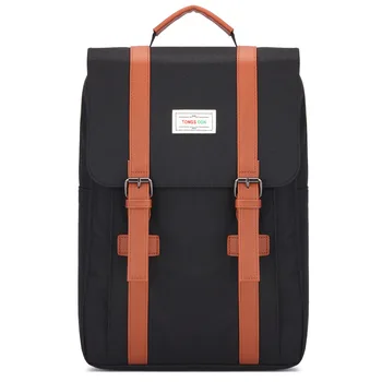 Anti-theft Backpack Men Travel Waterproof Laptop Backpack Bag Luxury Computer Notebook Rucksack Black Bagpack for Laptop 18 Inch
Anti-theft Backpack Men Travel Waterproof Laptop Backpack Bag Luxury Computer Notebook Rucksack Black Bagpack for Laptop 18 Inch