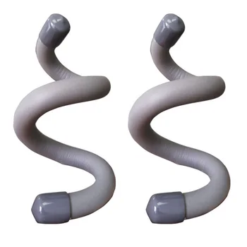 2pcs Flexible Running Solid Fitness Yoga Wrist Power Auxiliary Equipment Strength Training Weight Bracelet Sports Exercise
2pcs Flexible Running Solid Fitness Yoga Wrist Power Auxiliary Equipment Strength Training Weight Bracelet Sports Exercise