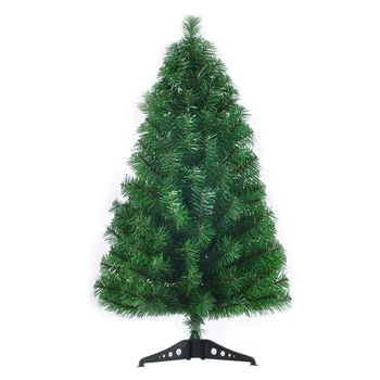 Encryption Green Pine Tree Mini Artificial Christmas Tree Decorations Christmas Decoration Xmas Tree 90 Cm Party
Encryption Green Pine Tree Mini Artificial Christmas Tree Decorations Christmas Decoration Xmas Tree 90 Cm Party