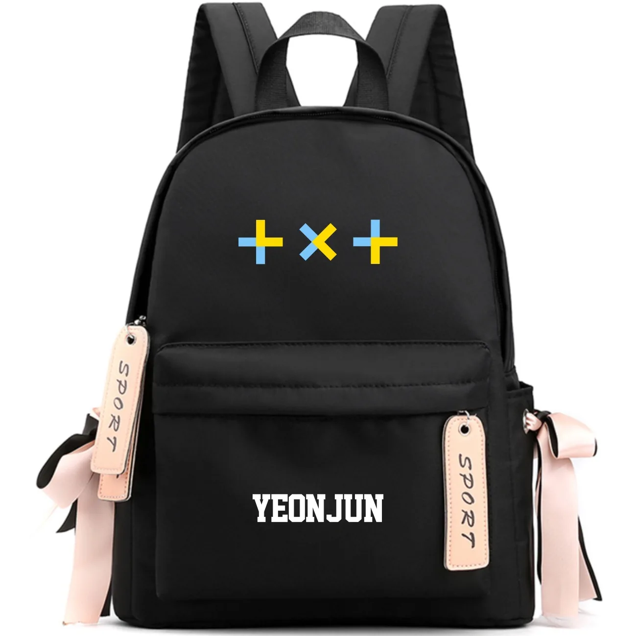 TXT Backpacks for School & College TXT Backpacks for School & College