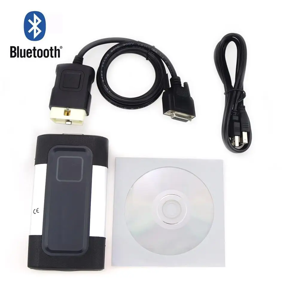 Obd2 scanner 2015R3 keygen For autocome cdp pro 2019 Plus for delphis ds150e bluetooth obd wow snooper truck car diagnostic Tool
Obd2 scanner 2015R3 keygen For autocome cdp pro 2019 Plus for delphis ds150e bluetooth obd wow snooper truck car diagnostic Tool