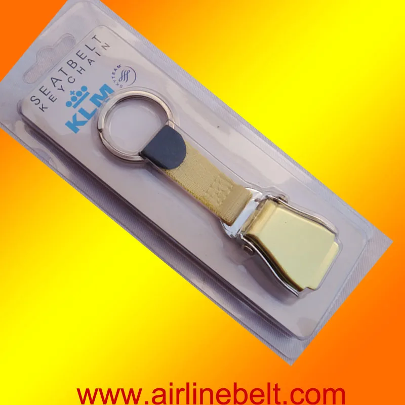 airline keychain-16
