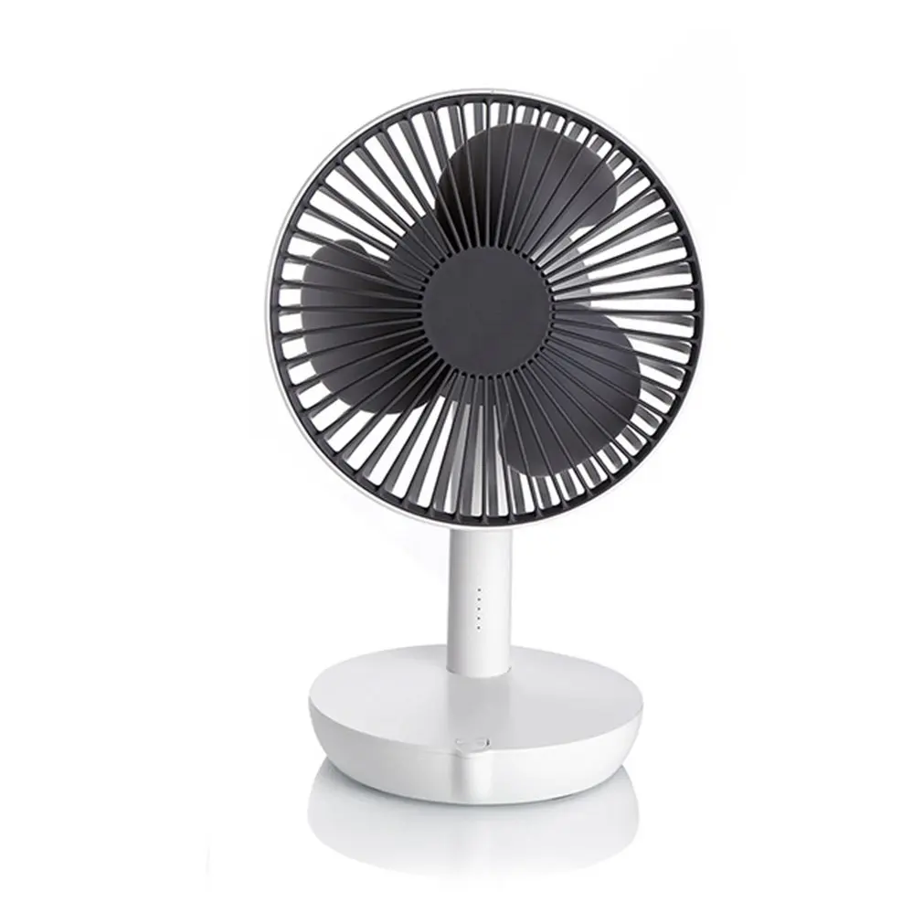 Large Capacity Large Wind Simple Desktop Fan Summer Creative Handheld Student Usb Charging Fan
Large Capacity Large Wind Simple Desktop Fan Summer Creative Handheld Student Usb Charging Fan
