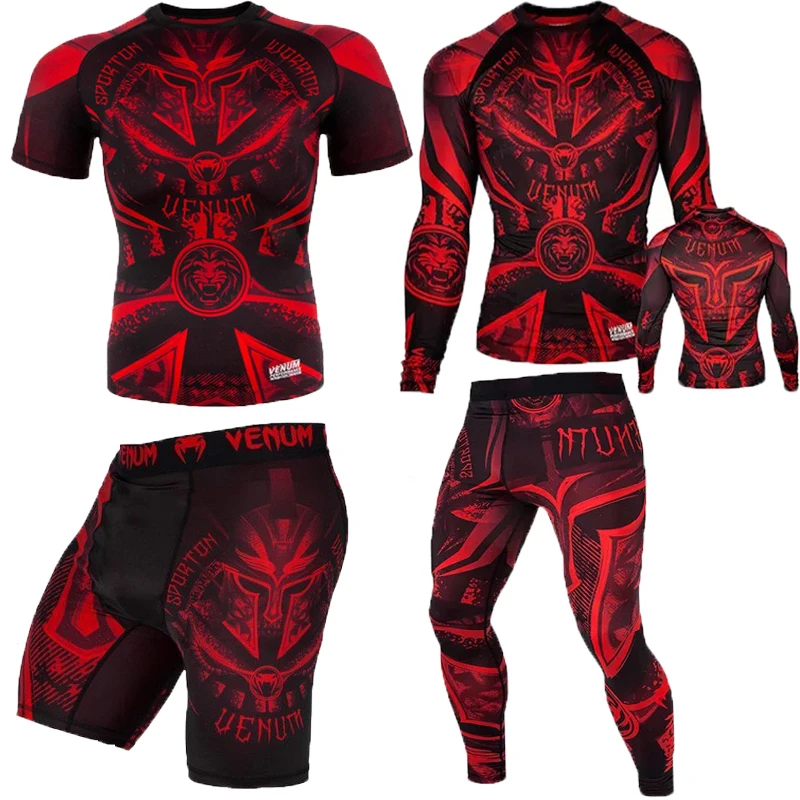 jiu jitsu gi MMA fighting tight champion trousers comferable and breathable sports training ring smooth soft flexxible T SHIRT
jiu jitsu gi MMA fighting tight champion trousers comferable and breathable sports training ring smooth soft flexxible T SHIRT