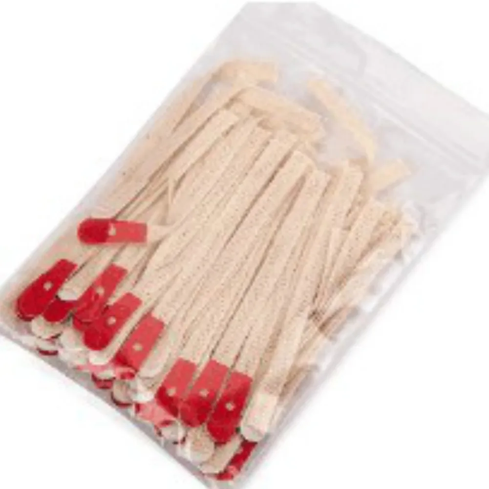 90pcs Piano Bridle Straps For Upright Pianos DIY Replacement Repair Accessories Musical Instruments Piano Repair Tools
90pcs Piano Bridle Straps For Upright Pianos DIY Replacement Repair Accessories Musical Instruments Piano Repair Tools