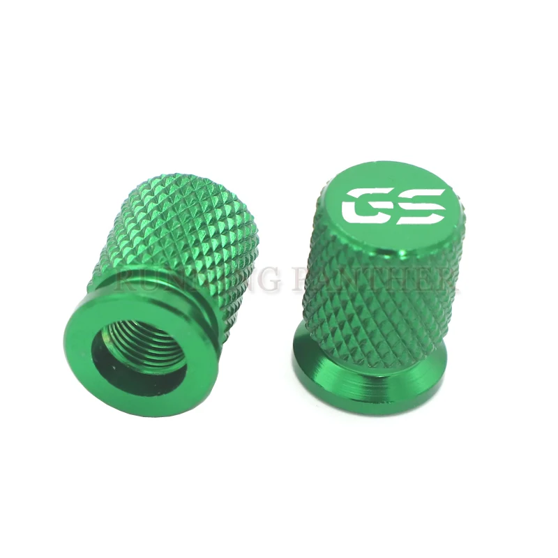 g1