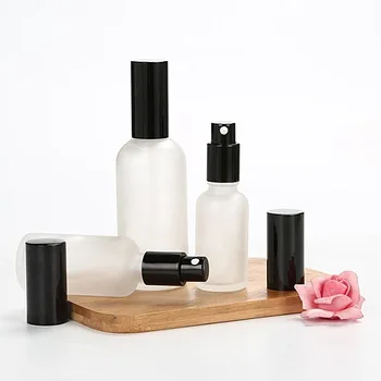 5-100ML Refillable Portable Essential Oil Liquid Sprayer Empty Atomizer Makeup Spray Bottle Perfume Atomizer Atomizer Perfume
5-100ML Refillable Portable Essential Oil Liquid Sprayer Empty Atomizer Makeup Spray Bottle Perfume Atomizer Atomizer Perfume