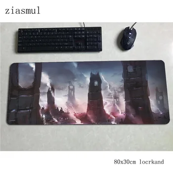 skyrim mouse pad gamer cheapest 800x300x3mm notbook mouse mat gaming mousepad large HD print pad mouse PC desk padmouse mats
skyrim mouse pad gamer cheapest 800x300x3mm notbook mouse mat gaming mousepad large HD print pad mouse PC desk padmouse mats