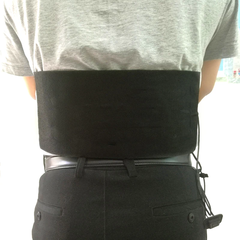 5V2A USB Electric Cloth Heater Pad Heating Element Warmer Adjustable Winter Heating Pad
5V2A USB Electric Cloth Heater Pad Heating Element Warmer Adjustable Winter Heating Pad