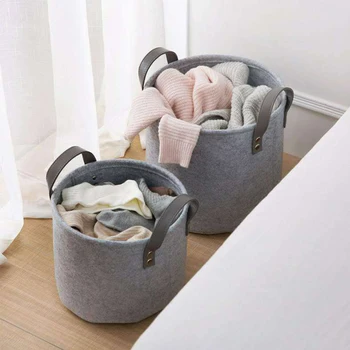 Clothes Laundry Basket Bag Folding Laundry Basket Large Capacity Dirty Clothes Storage Box Organizer Children Toy Storage Bucket 
Clothes Laundry Basket Bag Folding Laundry Basket Large Capacity Dirty Clothes Storage Box Organizer Children Toy Storage Bucket