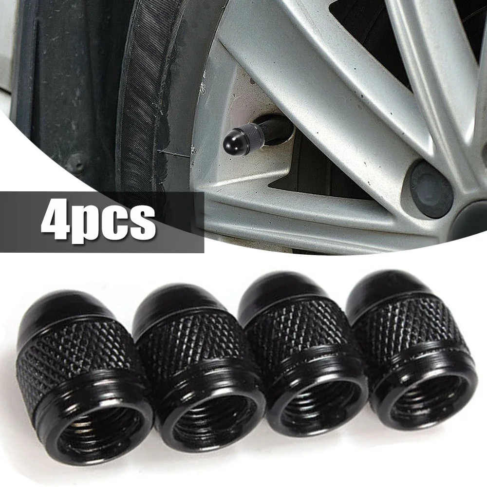 4pcs Dustproof Caps Car Tire Valve Stem Caps Bolt-In Car Truck Bike Wheel Tires Valves Tyre Stem Air Caps Accessories
4pcs Dustproof Caps Car Tire Valve Stem Caps Bolt-In Car Truck Bike Wheel Tires Valves Tyre Stem Air Caps Accessories