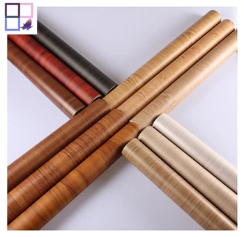 Natural wood 3d wall paper rolls PVC self adhesive bathroom wallpaper removable film for home
Natural wood 3d wall paper rolls PVC self adhesive bathroom wallpaper removable film for home