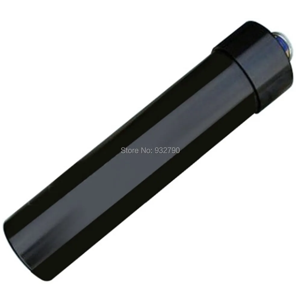 330ml Silicon Sealant Cartridge Silicone Gun One Component Epoxy Adhesive Glass Cement Applicator Caulking Cartridge Dispenser
330ml Silicon Sealant Cartridge Silicone Gun One Component Epoxy Adhesive Glass Cement Applicator Caulking Cartridge Dispenser