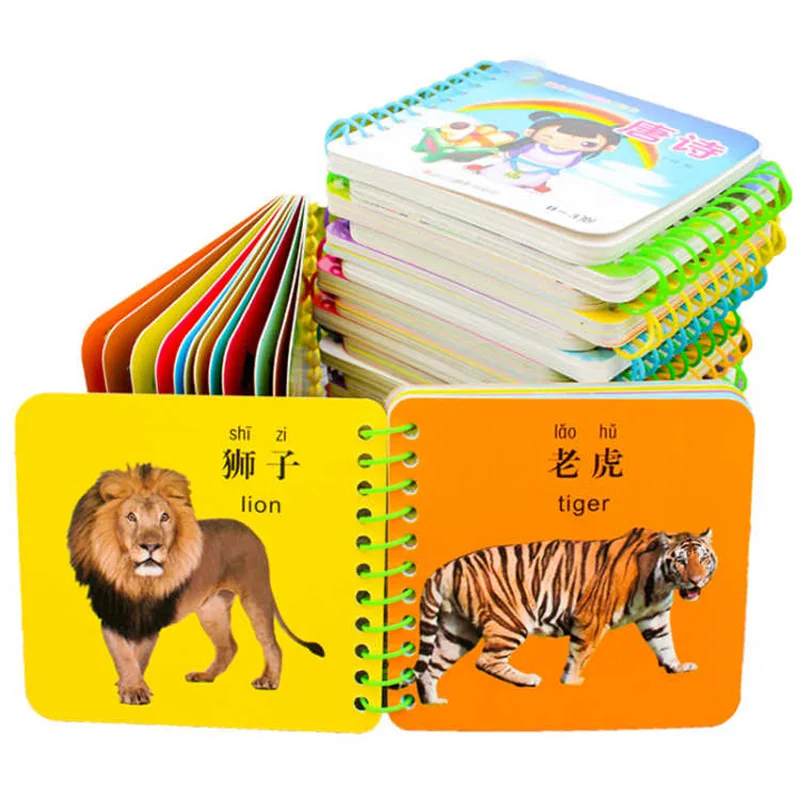 20 pcs/set Newest Flashcards Learning Language Baby Book Toy Soft Alphabet Cards With Cloth Bag Babies English Reading Books
20 pcs/set Newest Flashcards Learning Language Baby Book Toy Soft Alphabet Cards With Cloth Bag Babies English Reading Books