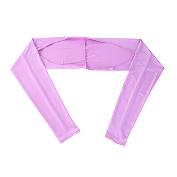 Cooling Shawl Arm Sleeves UV Protection Sun Protector with Finger Hole for Women Golfing Riding Outdoor Activities can C
Cooling Shawl Arm Sleeves UV Protection Sun Protector with Finger Hole for Women Golfing Riding Outdoor Activities can C