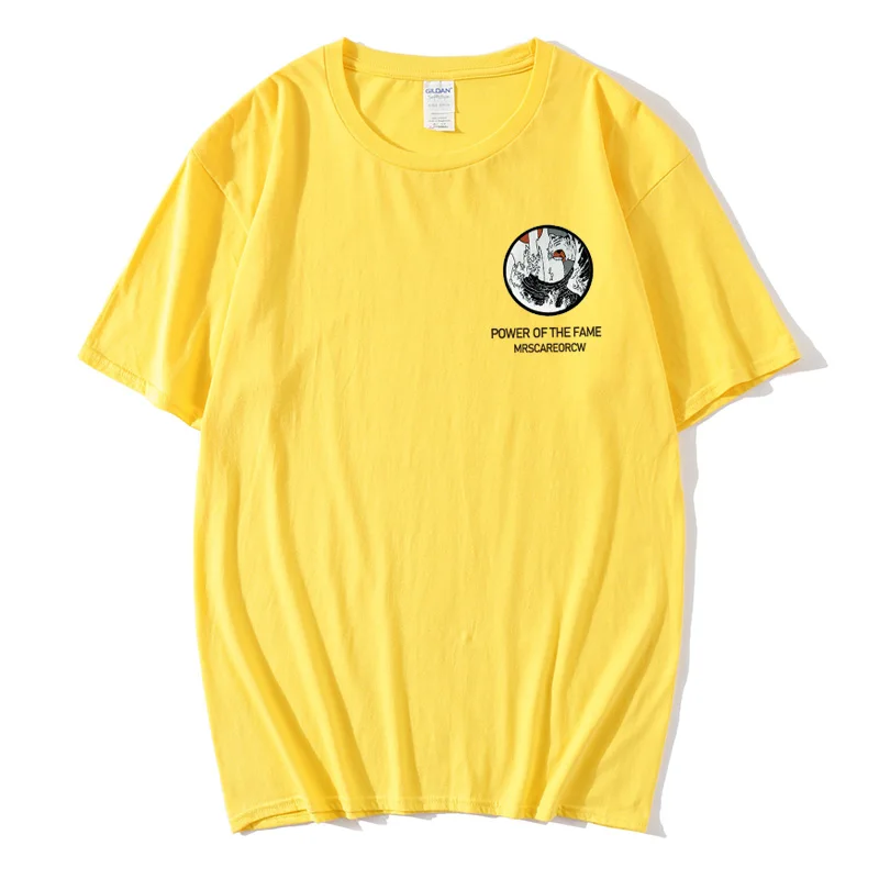 Japanese Ukiyo cat wave printed Streetwear t-shirts 2020 summer men Hip Hop casual short sleeve tops t-shirts men
Japanese Ukiyo cat wave printed Streetwear t-shirts 2020 summer men Hip Hop casual short sleeve tops t-shirts men