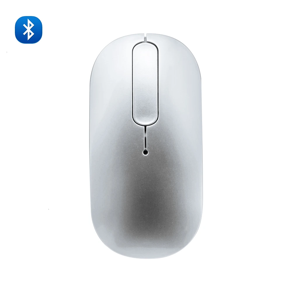 wireless mouse.jpg