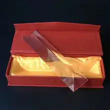 18 Triangular Prism Optical Glass Beam Splitting Prism Optical Experimental Equipment Light Dispersion
18 Triangular Prism Optical Glass Beam Splitting Prism Optical Experimental Equipment Light Dispersion