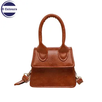 Mini Small Square Bag 2019 New Fashion Retro French Small Clutch Bag Shoulder Bag Messenger Bag Wallet Handbag Women Designer 
Mini Small Square Bag 2019 New Fashion Retro French Small Clutch Bag Shoulder Bag Messenger Bag Wallet Handbag Women Designer