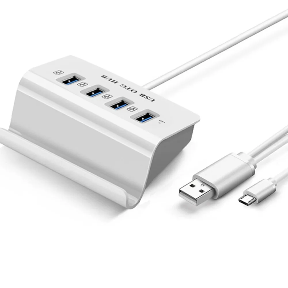DB1053702-C-122-1