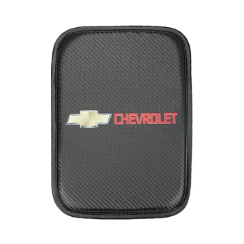 1 pieces car armrest covers Auto seat armrests storage Protection cushion for Chevrolet Captiva Colorado Cruze Spark Malibu Trax
1 pieces car armrest covers Auto seat armrests storage Protection cushion for Chevrolet Captiva Colorado Cruze Spark Malibu Trax