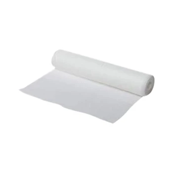 Kitchen Oil-Repellent Greaseproof Paper Changeable Non-Woven Fabric Range Hood Oil-Absorbing Paper
Kitchen Oil-Repellent Greaseproof Paper Changeable Non-Woven Fabric Range Hood Oil-Absorbing Paper