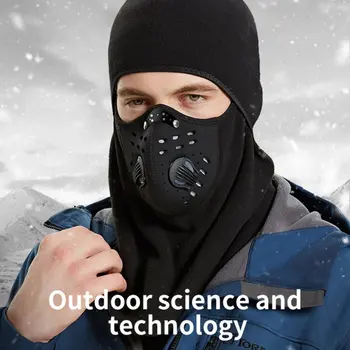 Breathable Motorcycle Balaclava Full Face Mask Cover Windproof Moto Motocross Cycling Biker UV Protection Helmet Liner Men 2021
Breathable Motorcycle Balaclava Full Face Mask Cover Windproof Moto Motocross Cycling Biker UV Protection Helmet Liner Men 2021