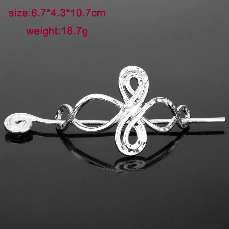 27 Style Viking Hairpin Celtics Knots Crown Vintage Metal Hair Stick Runes Dragons Slide Hair Clip Women Hair Jewelry Accessories 49 Mallzona Hf600f774687d4ede9582b2adbd585484M 27 Style Viking Hairpin Celtics Knots Crown Vintage Metal Hair Stick Runes Dragons Slide Hair Clip Women Hair Jewelry Accessories Mallzona