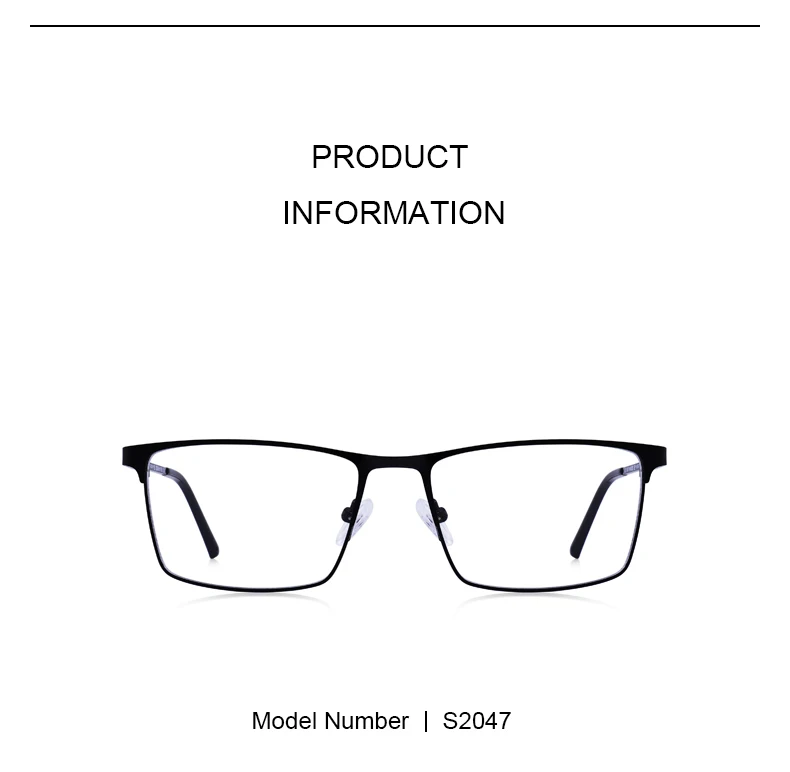 S2047 Flat Mirror Details(1)_08