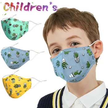 Fashion child masks cotton printed face mask for face covering kids fabric maske washable breathable protection masks
Fashion child masks cotton printed face mask for face covering kids fabric maske washable breathable protection masks