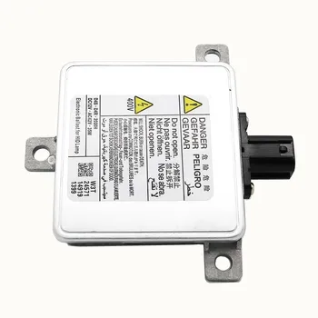 W3T21571 W3T23371 W3T24571 Xenon HID Headlight Ballast Control Unit Module ECU For Mitsubishi Outlander 2014-2015
W3T21571 W3T23371 W3T24571 Xenon HID Headlight Ballast Control Unit Module ECU For Mitsubishi Outlander 2014-2015