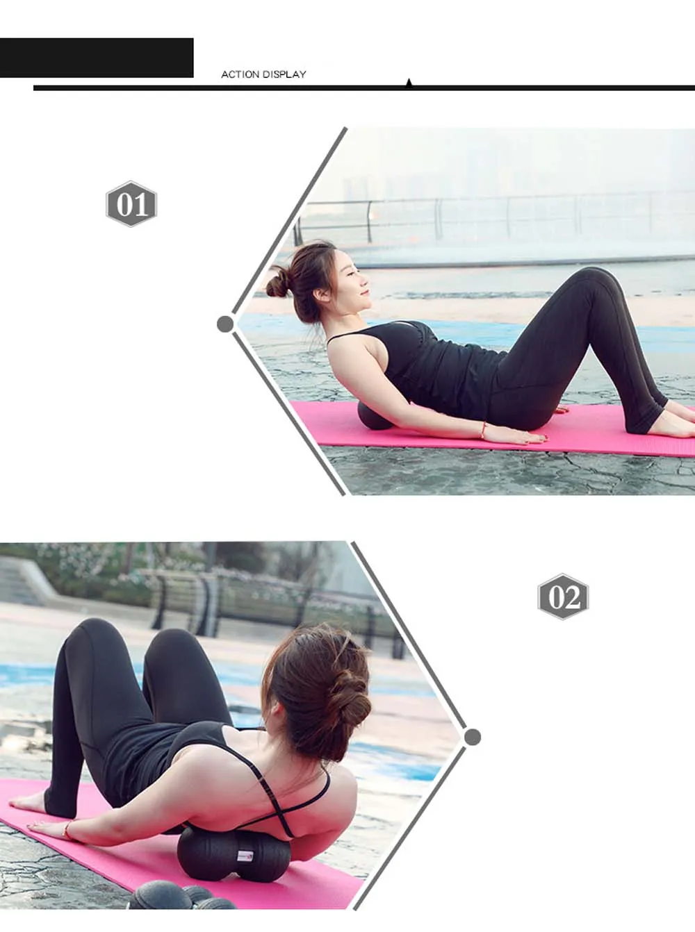 yoga balls (12)