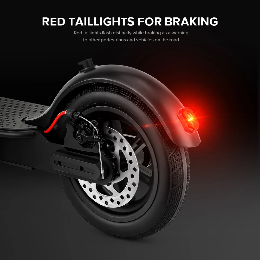 8.5 Inch Electric Scooter Electric Skateboard Adult Smart 250W Motor Adult Folding Electric Scooter Trotinette Patinete Eletrico 8.5 Inch Electric Scooter Electric Skateboard Adult Smart 250W Motor Adult Folding Electric Scooter Trotinette Patinete Eletrico