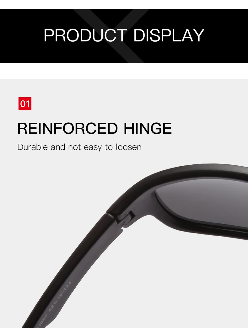 太阳镜---英文_22