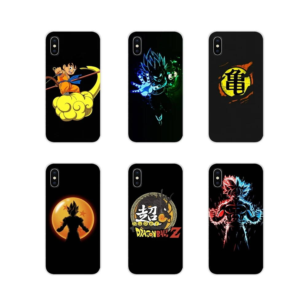 DBZ Dragon ball cell anime For Xiaomi Redmi 4A S2 Note 3 3S 4 4X 5 Plus 6 7 6A Pro Pocophone F1 Accessories Phone Shell Covers
DBZ Dragon ball cell anime For Xiaomi Redmi 4A S2 Note 3 3S 4 4X 5 Plus 6 7 6A Pro Pocophone F1 Accessories Phone Shell Covers
