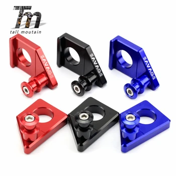 Swingarm Spools Slider Stand Screw For YAMAHA MT-10 FZ-10 FZ-1 FZ-8 TMAX T-MAX 530 2006-2018 MT10 FZ10 FZ1 FZ8 TMAX530 FZ 1/8/10 
Swingarm Spools Slider Stand Screw For YAMAHA MT-10 FZ-10 FZ-1 FZ-8 TMAX T-MAX 530 2006-2018 MT10 FZ10 FZ1 FZ8 TMAX530 FZ 1/8/10