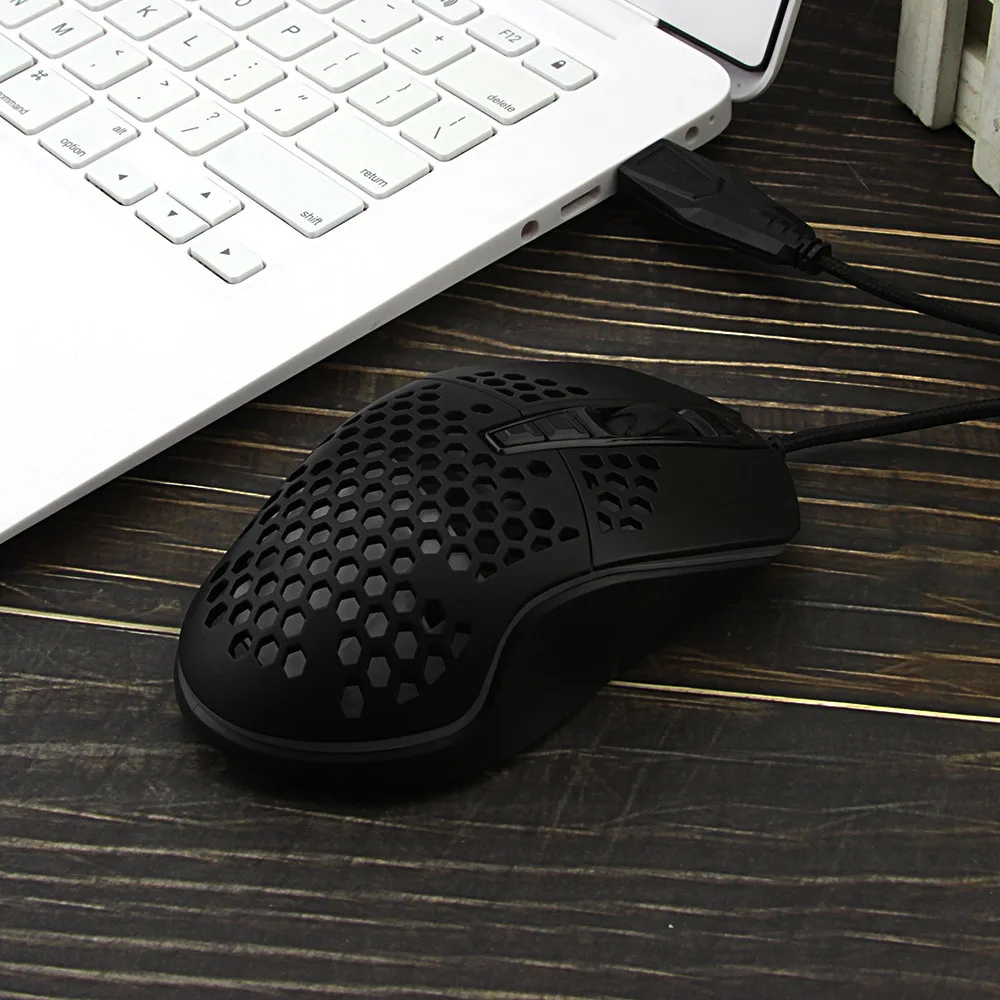 mouse mouse