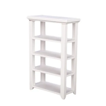 Regal Weiss 1:12 Dollhouse Miniature Furniture Wooden Study 
Regal Weiss 1:12 Dollhouse Miniature Furniture Wooden Study