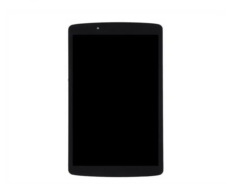 Новый ЖК-дисплей LPPLY для LG G Pad F 8 0 V496 V495 дигитайзер в сборе V497 V498 сенсорный экран |